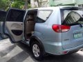 Top Of The Line Mitsubishi Fuzion Gls Sport 2008 For Sale-2