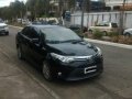 Toyota Vios 2015 for sale -0