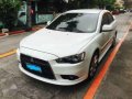 Mitsubishi Lancer GTA 2013 for sale -4