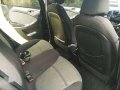 Top Of The Line 2012 Hyundai Accent 14 CVVT AT For Sale-5