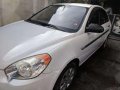 Hyundai Accent 2009 - CRDi Diesel for sale -0