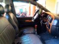 1998 Hyundai Starex SVX RV MT for sale -1