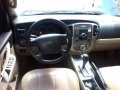 2009 Ford ESCAPE XLS MATIC for sale-0