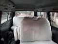 Well Kept 1996 Mitsubishi L300 Versa Van For Sale-3