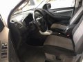 Isuzu MU-X 2015 for sale -11
