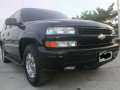 Chevrolet Tahoe 2003 for sale -0