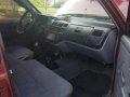 Good As New Toyota Revo GL 2000 Variant For Sale-2