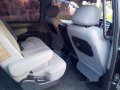 Hyundai Starex 2007 for sale -11