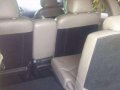 Mitsubishi Grandis 2007 for sale-0