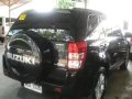 Suzuki Grand Vitara 2014 for sale -5