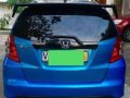 Honda Jazz 1.5 iVTEC 2009 for sale -2