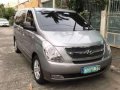 2012 Hyundai Starex HVX imported for sale-0