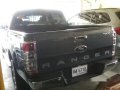 Ford Ranger 2016 for sale -4