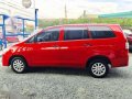 Superb Condition 2015 Toyota Innova E AT Diesel For Sale-6