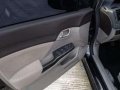 Fresh Like New Honda Civic 2013 1.8 Ivtec For Sale-3
