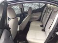 Mitsubishi Mirage G4 2014 for sale-5