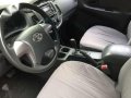 Well Maintained Toyota Innova 2014 AT For Sale-7