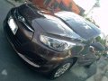 Hyundai Accent 2015 Automatic for sale -4
