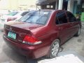 Mitsubishi Lancer 2007 for sale -2