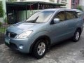 Top Of The Line Mitsubishi Fuzion Gls Sport 2008 For Sale-3