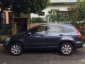 2010 Honda CRV fresh for sale -3