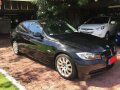 BMW 320i 2009 EXECUTIVE A/T for sale -0