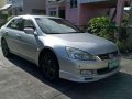 Ready To Use 2005 Honda Accord AT For Sale-7