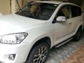 2012 Toyota Rav4 4x4 limited edition for sale -2