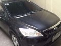 Ford Focus 2011 model for sale -0