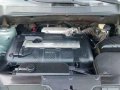 Hyundai Tucson 2008 4x2 AT Green For Sale -5