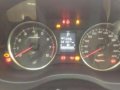 2014 Subaru XV Top of the Line for sale -5