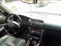 Honda Accord 1998 for sale -7