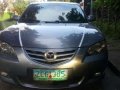 Mazda 3 2005 good as new for sale -5