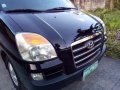 Hyundai Starex 2007 for sale -2