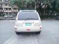 Nissan X-Trail 2010 for sale -1
