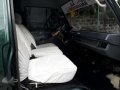 Well Kept 1996 Mitsubishi L300 Versa Van For Sale-4
