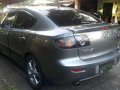 Mazda 3 2005 good as new for sale -2