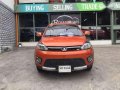 2016 Great Wall Haval for sale-4