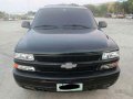 Chevrolet Tahoe 2003 for sale -1