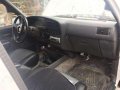 Toyota Hilux 1996 mdl for sale -3