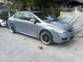 Honda civic 2009 for sale-4