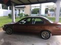 Toyota Corolla 1994 model for sale -2