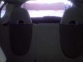 Very Fresh Interior Honda Jazz 2007 MT For Sale-4