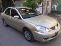 Mitsubishi Lancer 2007 for sale -0