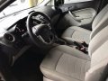 Ford Fiesta 2014 for sale -11