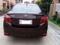 Toyota Vios 2016 for sale-9