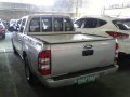 Ford Ranger 2007 for sale -4