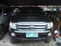 Ford Ranger 2013 for sale -3