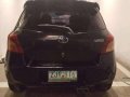 Toyota Yaris 2007 1.5G Automatic Transmission for sale -0
