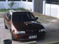 Toyota Corolla 1994 model for sale -3
